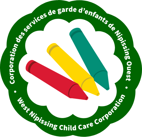 West Nipissing Child Care Corporation