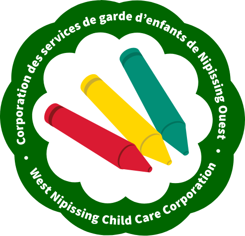 Corporation des services de garde d’enfants de Nipissing Ouest